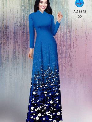 1611557758 411 vai ao dai dep 2021 (14)